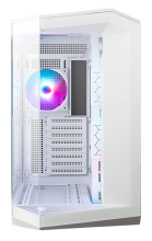 MSI MAG Pano 100R PZ miditoren, wit