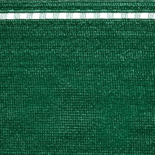 TENAX Geweven Privacyscherm   Groen, 1,20 x 50 m