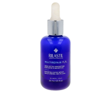 MULTIREPAIR H.A. Detox Gezichtsserum 30 ml
