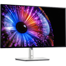 DELL UltraSharp U2724DE computer monitor 68,6 cm (27