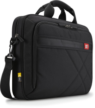 Case Logic 15,6
