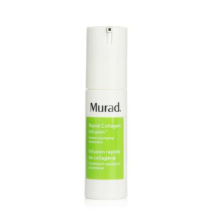 Murad Resurgence Rapid Collagen Infusion 30 ml