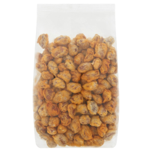 Verse pittige pinda's (Katjang Pedis)   220 g