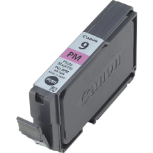 Canon PGI 9PM fotomagenta inktcartridge