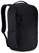 Case Logic Invigo Eco INVIBP116 Black 39,6 cm (15.6