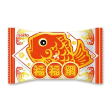 Meito PukupukuTai Air in Fukufuku 16,5 g