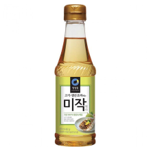 Chung Jung One Kooksaus 410 ml