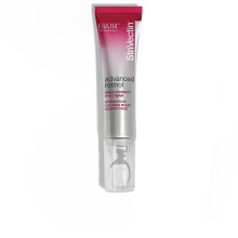 StriVectin geavanceerde retinol multi correctie oogcrème 15 ml