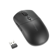 Kensington MY430 EQ oplaadbare muis