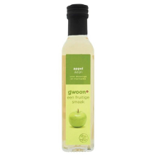 G'woon Appelciderazijn   250 ml