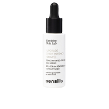 UPGRADE [hoogwaardig serum] 30 ml