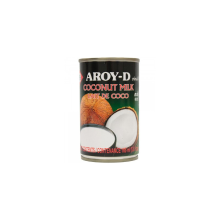 AROY D Kokosmelk Klein 165 ml [Nieuw Binnen]
