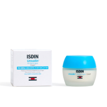 Isdin UREADIN Anti Rimpel Crème SPF20 50 ml