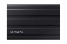 Samsung MU PE1T0S 1 TB USB Type C 3.2 Gen 2 (3.1 Gen 2) zwart