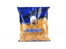 Ankara Makarnası dunne lange pasta   500 g