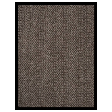 VidaXL Deurmat 40x60 cm beige