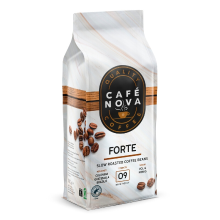 Cafe Nova Forte Koffiebonen   500 g