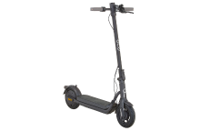 Prophete ONE Elektrische Step met Achtermotor   Actieradius tot 40 km   20 km/u E Scooter