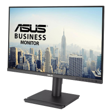 ASUS BE248QF computermonitor 61,2 cm (24,1