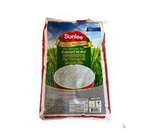 Sunlee Thaise Hom Mali jasmijnrijst 18 KG