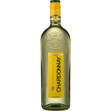 Grand Sud Col Chardonnay   1 L