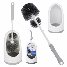 Toiletset LUX Prestige 1 set