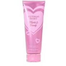 Victoria's Secret Victoria’s Secret Hearts & Candy Lightweight Bodylotion 236 ml