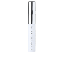 TALIKA LIPOCILS wimperbehandelingsgel 10 ml