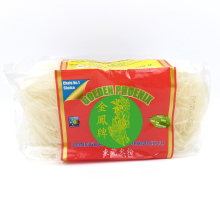 GOLDEN PHOENIX Brand Dongguan Rice Vermicelli 400 g