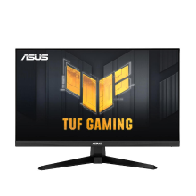 ASUS TUF Gaming VG246H1A computermonitor 60,5 cm (23,8