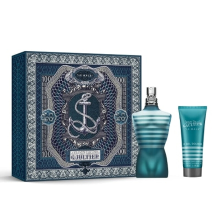 Jean Paul Gaultier Le Male 200 ml