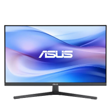 ASUS VU279CFE B computermonitor 68,6 cm (27