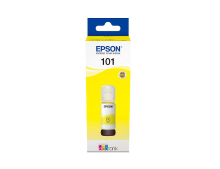 Epson C13T03V44A inktnavulling voor printers