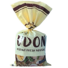 Colorful Manor Japanse Stijl Udon   3 x 200 g