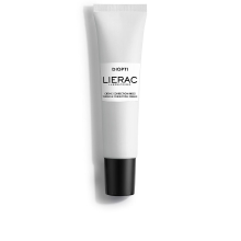LIERAC DIOPTI Oogcontourcrème Rimpelcorrectie 15 ml