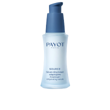 Payot SOURCE rehydraterend serum 30 ml