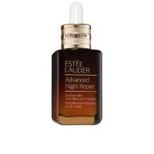Estée Lauder Estee Lauder ADVANCED NIGHT REPAIR gesynchroniseerd multi herstel complex 75 ml