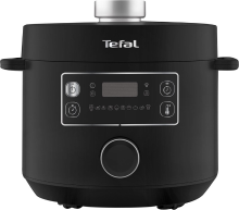Tefal Turbo Cuisine CY7548 multicooker 5 L