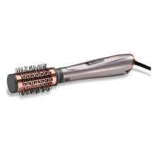Babyliss AS136E Air Style 1000 warmluchtborstel
