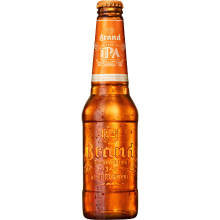 Brand India Pale Ale   300 ml