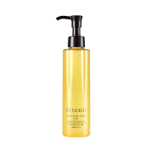 Attenir Skin Clear reinigingsolie parfumvrij 175 ml