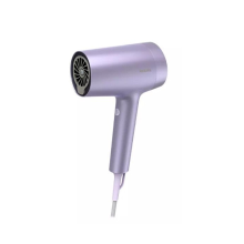 Philips BHD720/10   haardroger   1800 W 4 temperatuurstanden ionische functie diffuser sproeikop