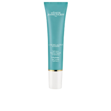 Jeanne Piaubert HYDRO ACTIVE 24H koelende gel crème voor de oogzone 15 ml