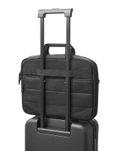 HP Professional 15,6 inch laptoptas
