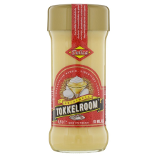 Delica originele advocaatroomlikeur   500 ml