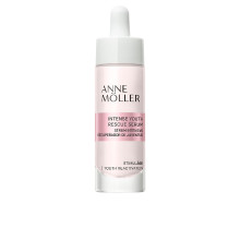 Anne Möller STIMULÂGE intensief jeugdherstellend serum 30 ml