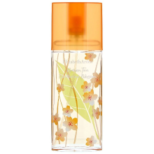 Elizabeth Arden Green Tea Nectarine Blossom 100 ml