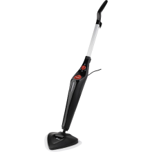 Vileda Steam 3.0 Plus stoomreiniger 168917