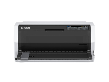 Epson LQ 780N matrixprinter 360 x 180 DPI 487 cps