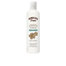 Hawaiian Tropic Self Tan Zelfbruiningsmelk 290 ml